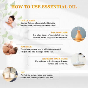 Wholesale Raw Natural <strong>Alovera</strong> <strong>Gel</strong> Pure Soothing Moisture Hydrating Aloe Vera <strong>Gel</strong> for Skincare - Product Image 5