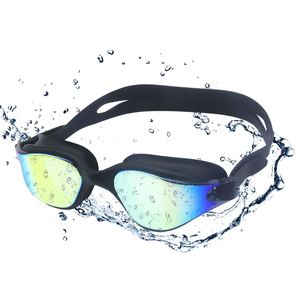 Lunettes de natation polarisées personnalisées, lunettes de natation <span class=keywords><strong>Arena</strong></span> <span class=keywords><strong>Cobra</strong></span> <span class=keywords><strong>Ultra</strong></span>, lunettes de natation - Product Image 1