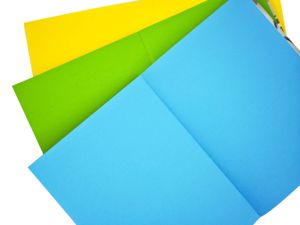 Tùy Chỉnh Sang Trọng Cuốn Sách Nghệ Thuật In Ấn Khâu Ràng Buộc Đặc Sản Giấy Matt Bạc Foiling Bốn Màu Sắc In Ấn - Product Image 4