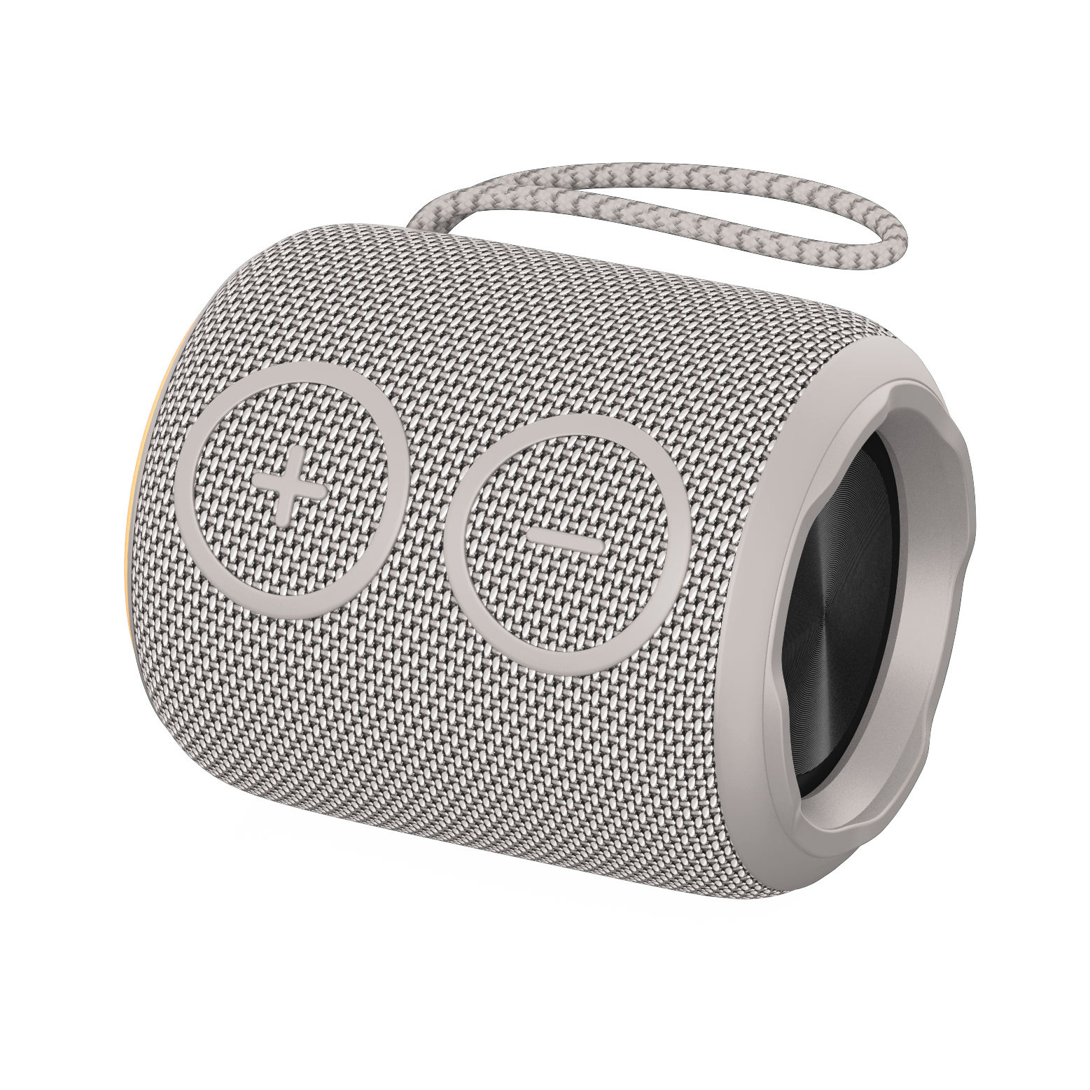New Trends Alexa bluetooth Speaker Waterproof IPX7 bluetooth Speaker Mini  with 8hours Playing Time