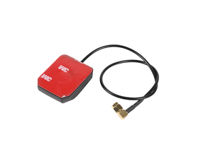 <span class=keywords><strong>GPS</strong></span> duy nhất ban nhạc bên ngoài gắn ăng-ten (1559 ~ 1577 MHz) - Product Image 3