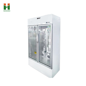 Caja de Cultivo con Temperatura y Humedad Constantes Phytotron para Germinación de Semillas, Venta Directa de Fábrica, Microgree - Product Image 1