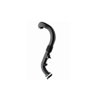 Tuyau d'air à prix de gros 8200201617 8200363471 pour Renault Megane Scenic 1.9 DCI, pièces automobiles, fourniture d'usine Yomi
