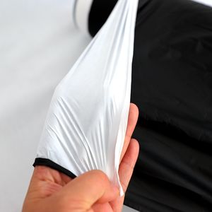 Fulio ad alte prestazioni nero Bi-componente EPTFE membrana impermeabile multicolore materiale PTFE fogli di <span class=keywords><strong>plastica</strong></span> <span class=keywords><strong>per</strong></span> il taglio - Product Image 6