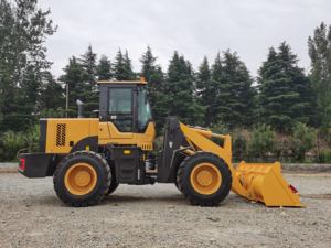 Hzm <span class=keywords><strong>928</strong></span> 30fs Wielladers Met Goede Prijs - Product Image 2