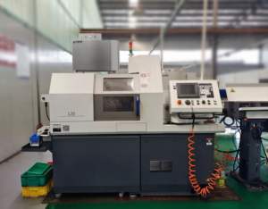 LW1801 מפריד ערפל שמן תעשייתי אספן ערפל שמן מעל 95% קצב הסרה ESP - Product Image 2