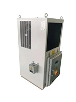 Refroidisseur d'huile hydraulique de réfrigérateur industriel de haute qualité de vente en ligne par les fabricants