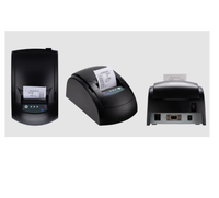 Versi Bahasa Inggris Weishi NO. 3000 Timegrapher Watch Timing Tester Mesin Pengatur Waktu Kalibrasi Otomatis Multifungsi + Printer