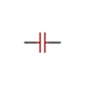 0603CG681J500NT Ceramic Capacitor 680pF 5% 50V - Product Image 1