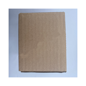 PAR-KER P4BG2001A002 EPP4สัดส่วนการควบคุมอุตสาหกรรมเดิม - Product Image 6