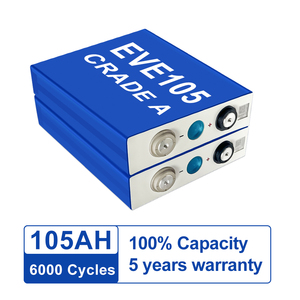 リチウム電池MB31MB56 1175Ah 120Ah150Ah 50Ah 314Ah 320Ah 628Ah 105AH 1003.2Vグレード - Product Image 6