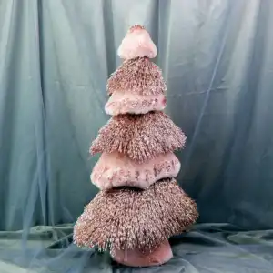 2022 Рождественская вечеринка, украшение для дома, Рождественская елка, Маленькая рождественская елка, Мини Рождественская елка