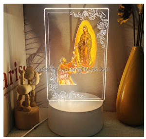 Ideas de Productos Nuevos 2026, Productos Creativos, Regalos de Inauguración de Casa, Artículos Más Populares, Regalos y Sets de Regalo, Regalos Cristianos - Product Image 3