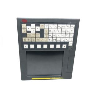 Sistema de control Oi-<span class=keywords><strong>TD</strong></span> de la serie Oi-<span class=keywords><strong>TD</strong></span> De La Venta caliente - Product Image 1