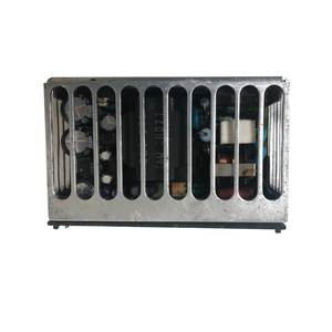 อะไหล่อุตสาหกรรม A14L-0102-0002 - Product Image 3