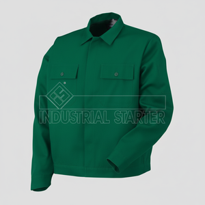 EUROPE Veste de travail - Product Image 1