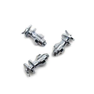 Tacos neumáticos de invierno <span class=keywords><strong>JX150</strong></span> - Product Image 2