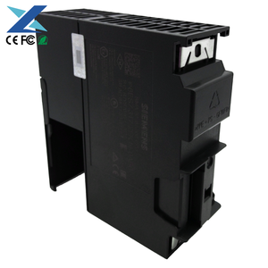 Siemens Nieuwe Originele SIMATIC S7-300 CPU317F-<span class=keywords><strong>2</strong></span> PN/DP Centrale Verwerkingseenheid <span class=keywords><strong>PLC</strong></span> Programmeercontroller 6ES7317-2FK14-0AB0 - Product Image 4