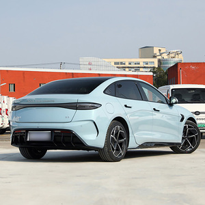 En vente Seal Sports Car BYD <span class=keywords><strong>Auto</strong></span> 700 Km <span class=keywords><strong>Extra</strong></span> Long Range Autos Byd Seal Voitures électriques à vendre - Product Image 6