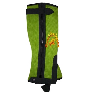 Cavalier, équitation, demi-tour, Sports équestres, caoutchouc néoprène de haute qualité - Product Image 1