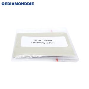 High Quality Resin Diamond Micron Powder Abrasives Diamond Micron Powder For Fine <b>Polishing</b> PVD CVD Thin Layer Deposits - Product Image 6