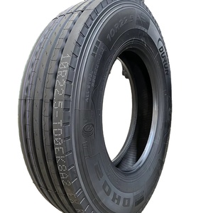 Famosa marca durun <span class=keywords><strong>neumáticos</strong></span> 315 80 225 llantas 29580 r225 precio al por mayor mixto neumático de camión 295 75 225 1100r20 1200r20 <span class=keywords><strong>neumáticos</strong></span> de tubo interior - Product Image 1