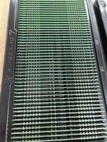 HMA82GR7CJR8N-WM 16 Go DDR4 2933 MHz ECC RDIMM 2Rx8 Mémoire RAM serveur