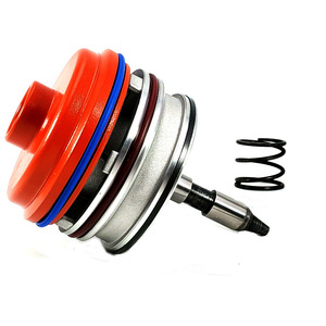 Kit servo haute performance 4L60E 4L65E 4L70E pour Corvette 1982-2014, pièce de rechange pour réparation d'embrayage Chevrolet - Product Image 4