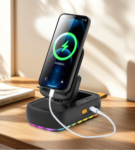 Sáng Tạo 3C Sản Phẩm Điện Tử Dịch Vụ Thiết Kế Tùy Chỉnh IOT Mới 3D Vẽ Nguyên Mẫu Phát Triển - Product Image 2