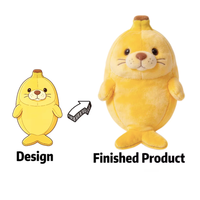 Almohada de Peluche de Cocodrilo Grande y Suave, Hecha a Medida con Tela de Peluche de Alta Calidad para Comodidad y Decoración