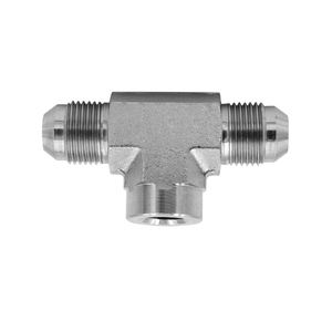 <span class=keywords><strong>Parker</strong></span> 3103 <span class=keywords><strong>SAE</strong></span> #070302 <span class=keywords><strong>SAE</strong></span> 37 градусов Flare (JIC) 2503 JIC X штекер 45 градусов колено гидравлические стальные адаптеры - Product Image 5