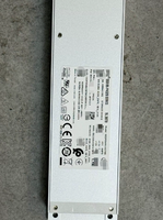 D5-P4236 15.36TB Disque SSD de classe entreprise