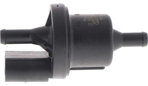Válvula de purga de depósito de Vapor EVAP de alta calidad 058133517B 6Q0906517A para <span class=keywords><strong>Audi</strong></span> <span class=keywords><strong>A3</strong></span> A4 A6 VW Golf Jetta Tiguan Polo Engine Auto Part - Product Image 1