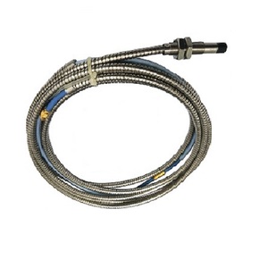 Analizadores de Vibraciones de Eje, Sensor de Proximidad DWY3300, Sensor Inductivo de Proximidad para Analizadores de Vibraciones DWY3300 - Product Image 1