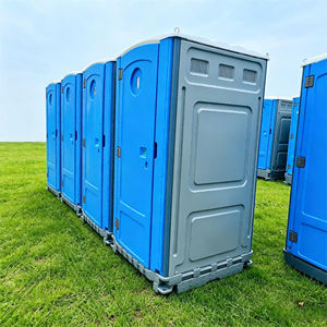<span class=keywords><strong>Cabine</strong></span> de <span class=keywords><strong>douche</strong></span> mobile légère en HDPE anti-UV, pliable rapidement, pour festivals, chantiers et <span class=keywords><strong>camping</strong></span> - Product Image 3