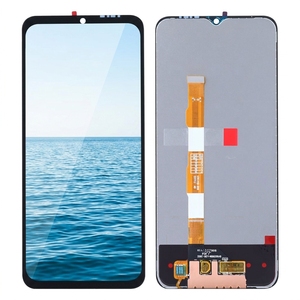 จอ LCD โทรศัพท์ Y51หน้าจอสัมผัส LCD สำหรับ <span class=keywords><strong>Vivo</strong></span> Y67 Y66 Y71 Y81 Y83 <span class=keywords><strong>Y85</strong></span> Y91 Y93 Y97 - Product Image 3