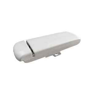 Puente de red inalámbrico para exteriores CPE APG721 de 2,4 Ghz 150Mbps - Product Image 3