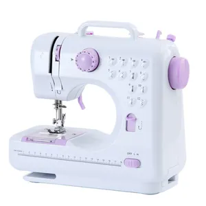 Wig making sewing machine automatic pocket welting sewing machine sewing and embroidery machine