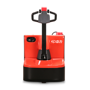 Máy kéo điện EPT20-30TW 3.0 tấn - Product Image 3