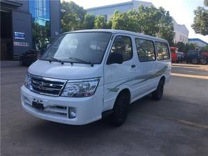 Agregue estilo largo <span class=keywords><strong>dentro</strong></span> del espacio <span class=keywords><strong>ambulancia</strong></span> <span class=keywords><strong>de</strong></span> rescate <span class=keywords><strong>de</strong></span> urgencia con equipo completo - Product Image 4