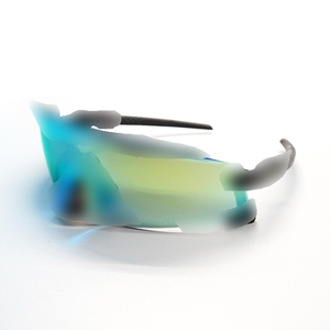 Fabricant de lunettes de soleil de luxe pour hommes de haute qualité, vente en gros de lunettes de soleil de marque de luxe pour le cyclisme et la course à pied pour hommes et femmes - Product Image 4