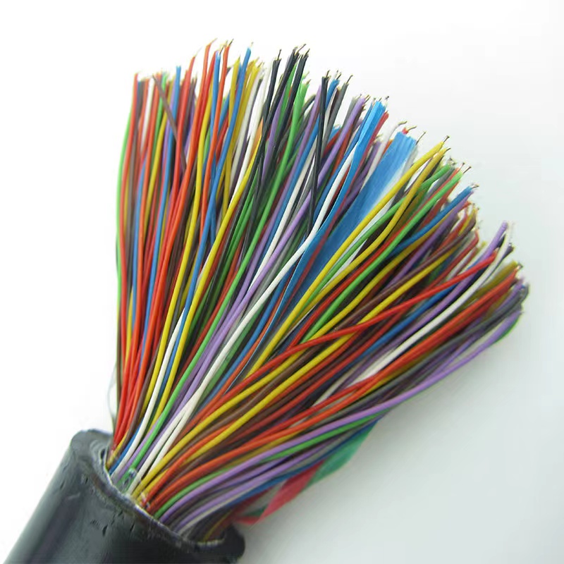 5e внутренняя cu premium (utp 4x2x0,51 5e in/cu). Utp 20 пар. Utp 20 пар. кабель ftp 5e eletec 4x2xawg24 наружный, эконом, 305 м, cca. 5e-solid-gy.