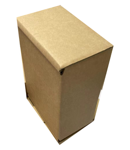 100% <strong>Original</strong> 6ES7 216-2BD23-0XB8 PLC CPU 226 CN PLC - Product Image 3