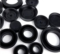 Ventes directes usine : Joint torique EPDM pour frein SC40123R SC-04514 SC-04518 SC-04516, joints en caoutchouc, joint de coupelle de frein