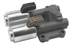 Válvula Solenoide SMP 542WY61 Más Vendida - Product Image 1