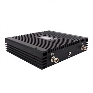 4G GSM <b>Signal</b> <b>Booster</b> 900MHz for Mobile <b>Phone</b> - Product Image 6