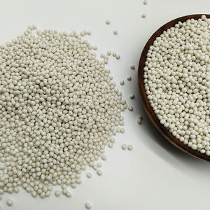 Adesivo Termofusibile Morbido e Flessibile per Rilegatura di Libri e Ricettari - Product Image 2