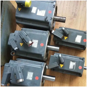 低割引インバータリレードライバーパワーソフトスタートモジュールPLC <span class=keywords><strong>PR</strong></span> 5714C - Product Image 5