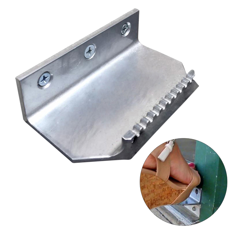 GSM 3G 4G переключатель для открывателя ворот RTU5024 с приложением iOS