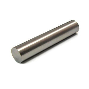 Barre d'anode en titane Gr2 plaquée <span class=keywords><strong>platine</strong></span> à longue durée de vie, électrode conductrice avec service de découpe - Product Image 5
